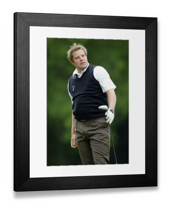 Framed Print : Mark Pilkington Framed Print : Mark Pilkington