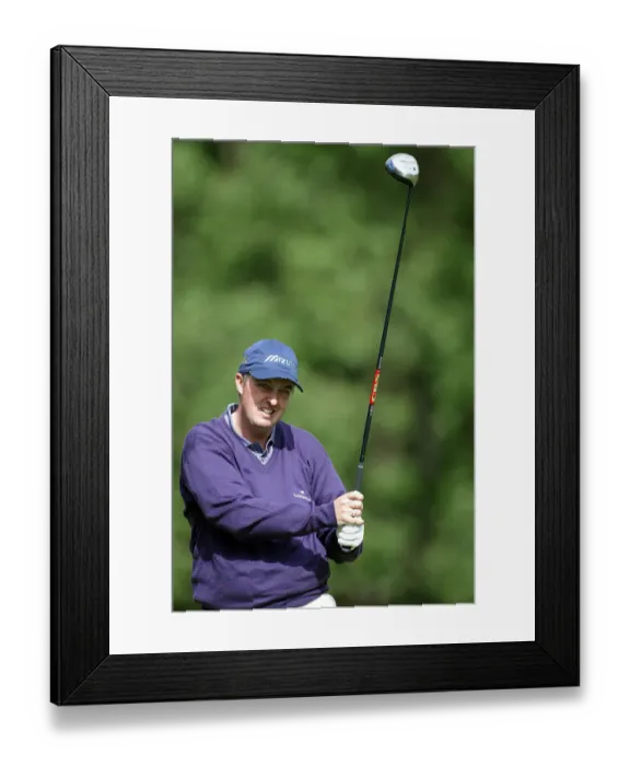 Framed Print : Iain Pyman Framed Print : Iain Pyman