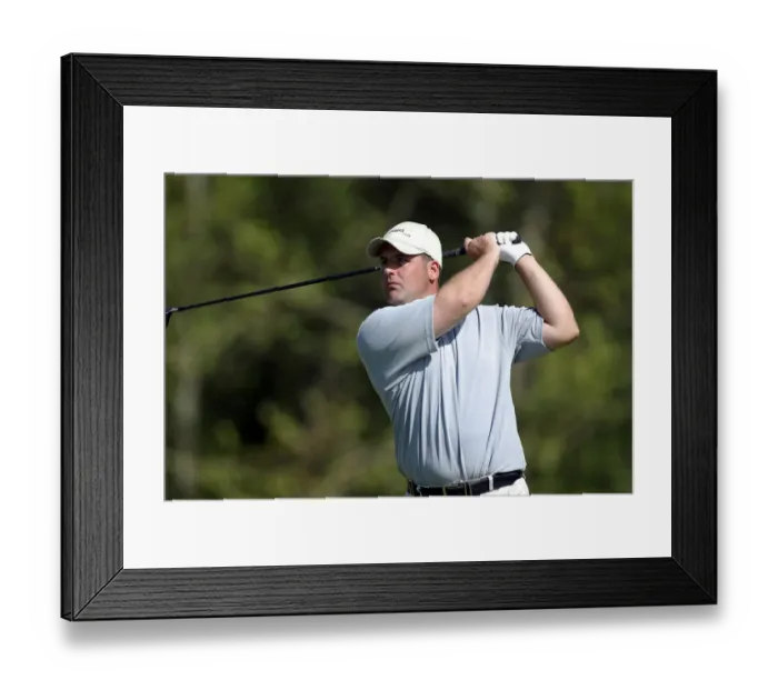 Framed Print : John Bickerton Framed Print : John Bickerton