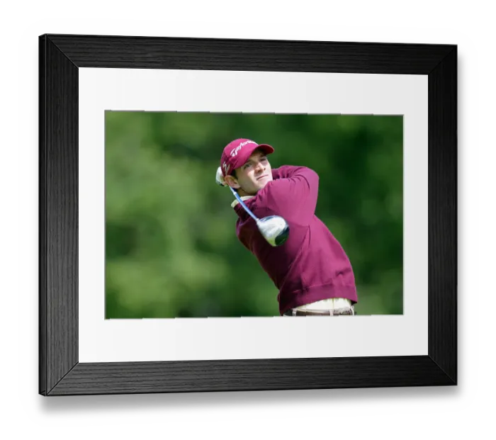 Framed Print : Carlos Rodiles Framed Print : Carlos Rodiles