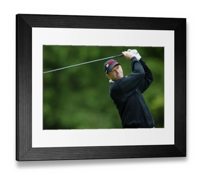 Framed Print : Steen Tinning Framed Print : Steen Tinning