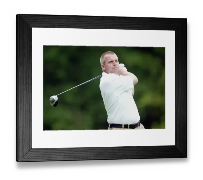 Framed Print : Pat Winston Framed Print : Pat Winston