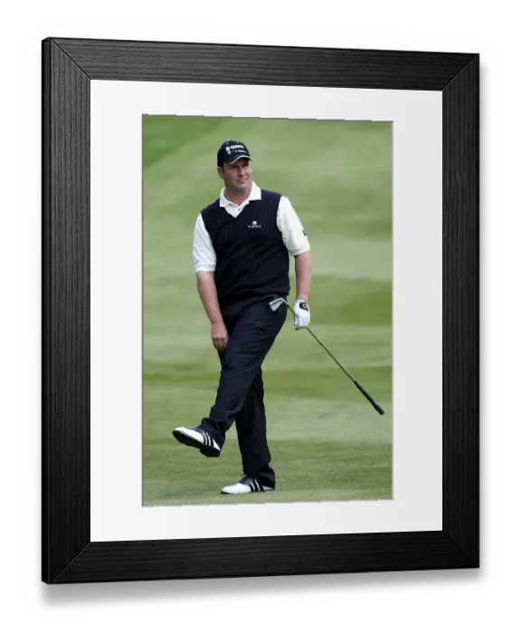 Framed Print : John Bickerton Framed Print : John Bickerton