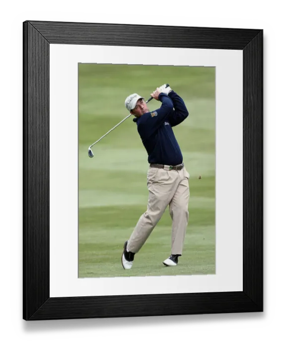 Framed Print : Emanuele Canonica Framed Print : Emanuele Canonica