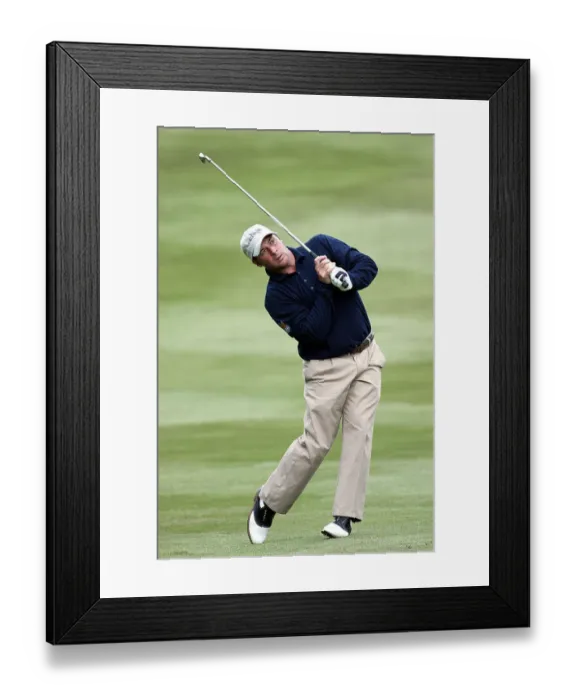 Framed Print : Emanuele Canonica Framed Print : Emanuele Canonica
