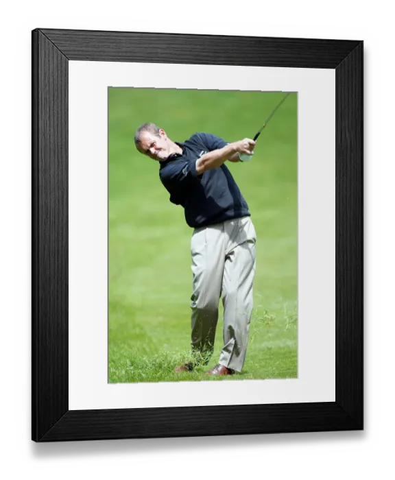 Framed Print : Andrew Coltart Framed Print : Andrew Coltart