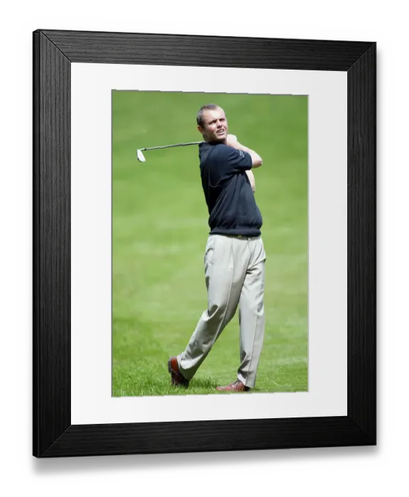 Framed Print : Andrew Coltart Framed Print : Andrew Coltart