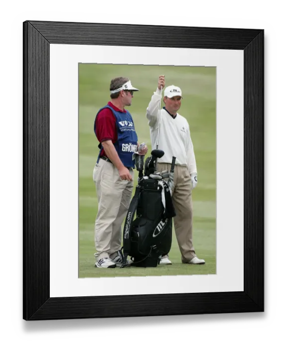 Framed Print : Mathias Gronberg Framed Print : Mathias Gronberg