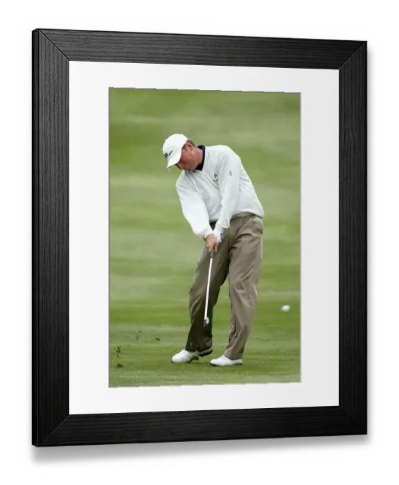 Framed Print : Mathias Gronberg Framed Print : Mathias Gronberg