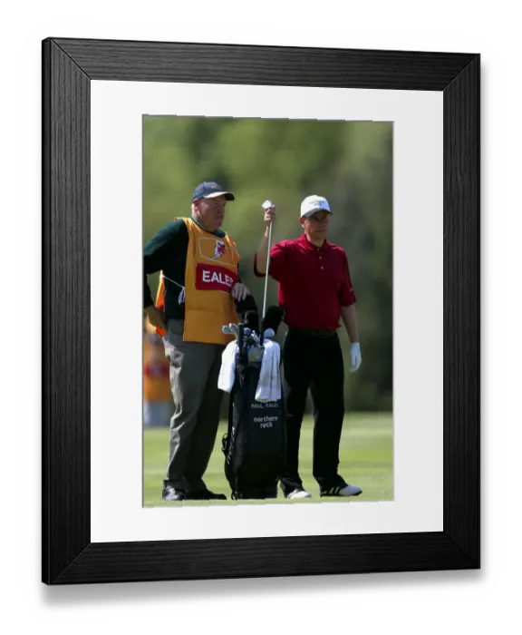 Framed Print : Paul Eales Framed Print : Paul Eales