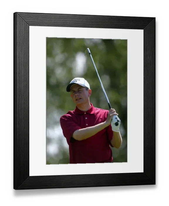 Framed Print : Paul Eales Framed Print : Paul Eales