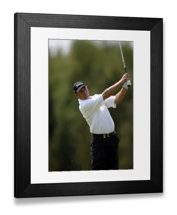Framed Print : Stephen Scahill Framed Print : Stephen Scahill