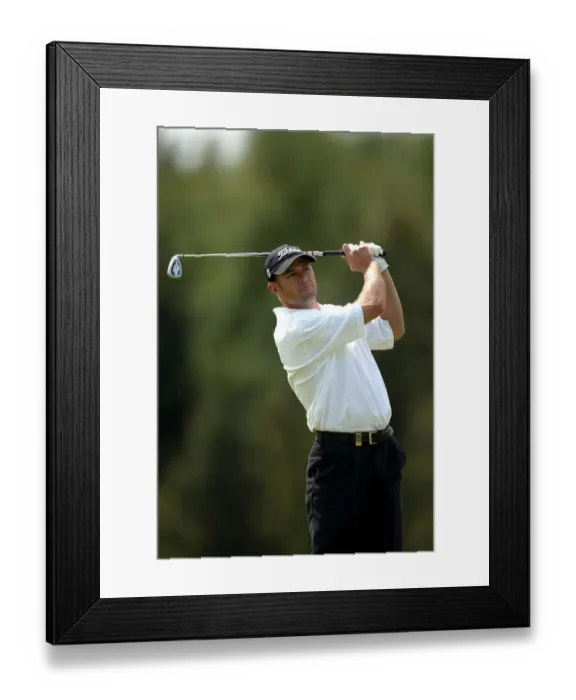 Framed Print : Stephen Scahill Framed Print : Stephen Scahill