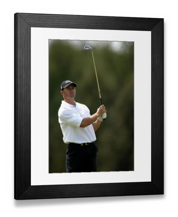 Framed Print : Stephen Scahill Framed Print : Stephen Scahill