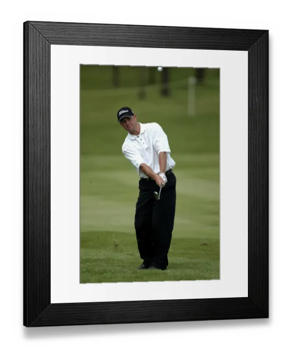 Framed Print : Stephen Scahill Framed Print : Stephen Scahill