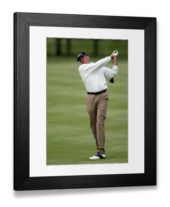 Framed Print : Peter Fowler Framed Print : Peter Fowler