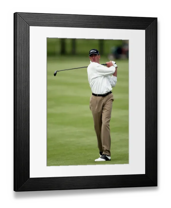 Framed Print : Peter Fowler Framed Print : Peter Fowler