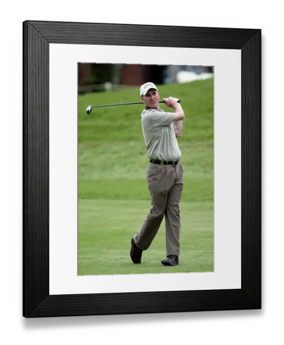 Framed Print : Phillip Price Framed Print : Phillip Price