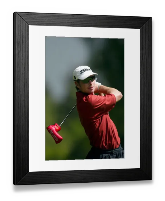 Framed Print : Brent Rumford Framed Print : Brent Rumford
