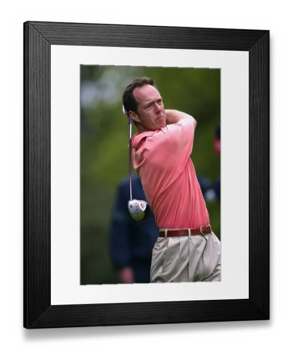 Framed Print : Gary Marks Framed Print : Gary Marks