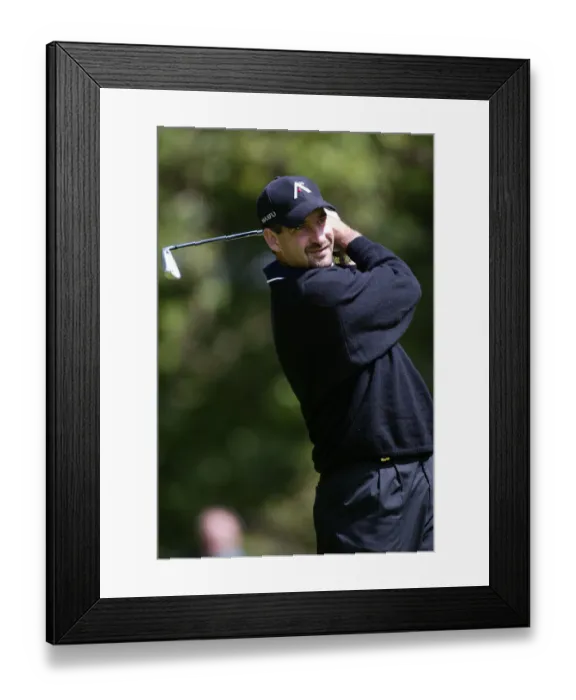 Framed Print : Desvonde Botes Framed Print : Desvonde Botes