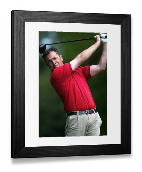 Framed Print : Mark Wiggett Framed Print : Mark Wiggett