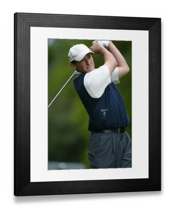Framed Print : Neil Price Framed Print : Neil Price