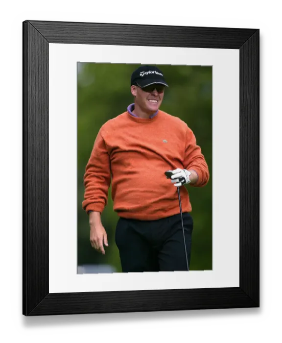 Framed Print : Olle Karlsson Framed Print : Olle Karlsson