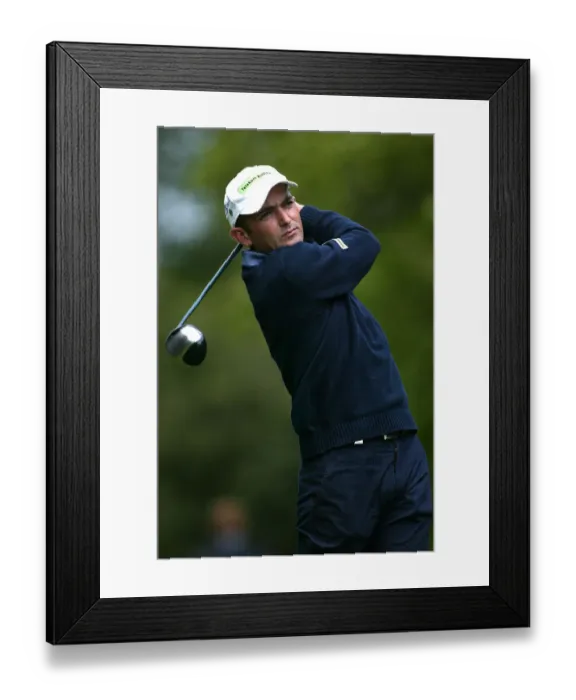 Framed Print : MarkUS Brier Framed Print : MarkUS Brier