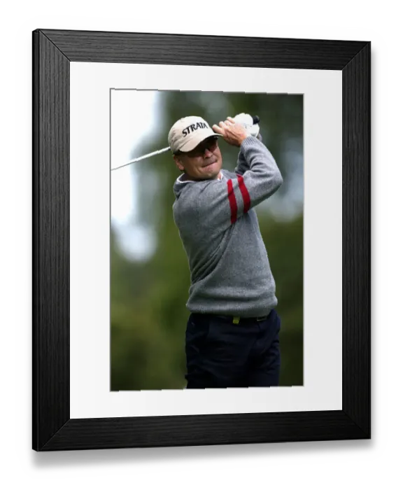 Framed Print : Henrik Nystrom Framed Print : Henrik Nystrom