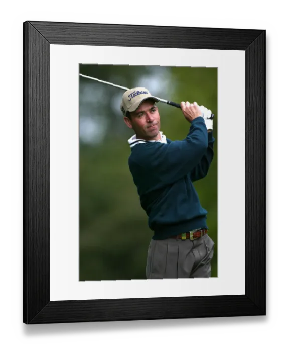 Framed Print : Jorge Berendt Framed Print : Jorge Berendt