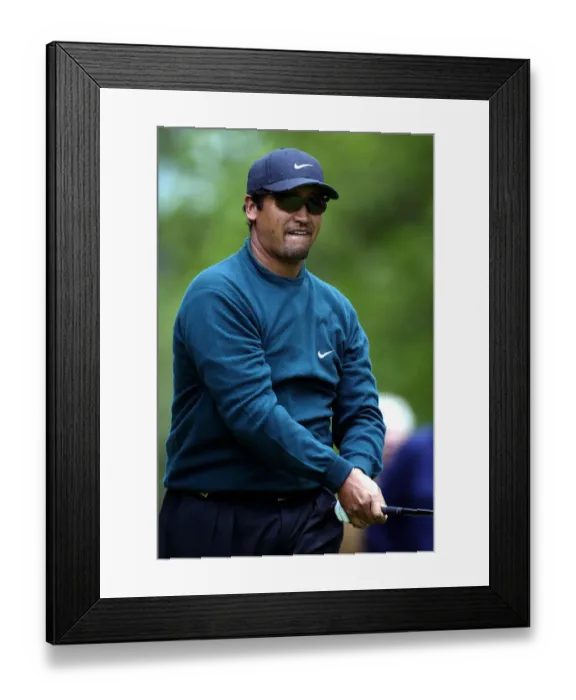 Framed Print : Michael Campbell Framed Print : Michael Campbell