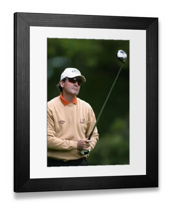 Framed Print : Mark Mcnulty Framed Print : Mark Mcnulty