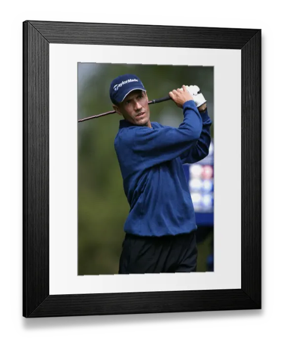 Framed Print : Darren Lee Framed Print : Darren Lee