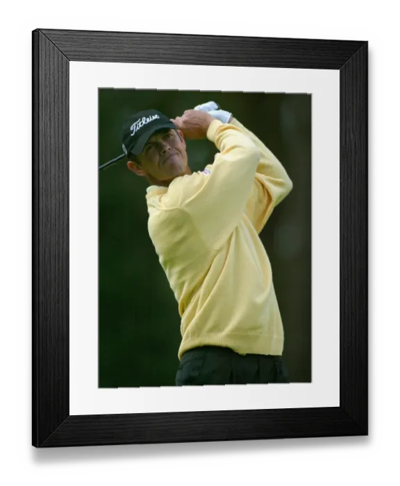 Framed Print : Andrew Coltart Framed Print : Andrew Coltart