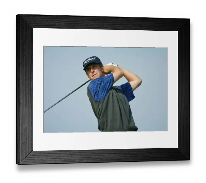 Framed Print : David Toms Framed Print : David Toms
