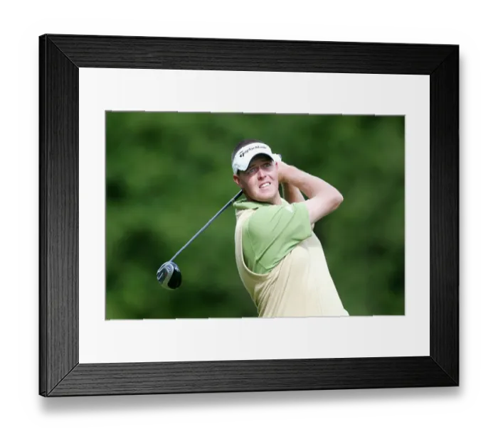 Framed Print : Martin Maritz Framed Print : Martin Maritz