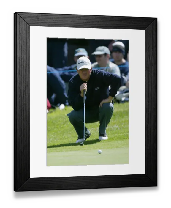 Framed Print : Peter Baker Framed Print : Peter Baker