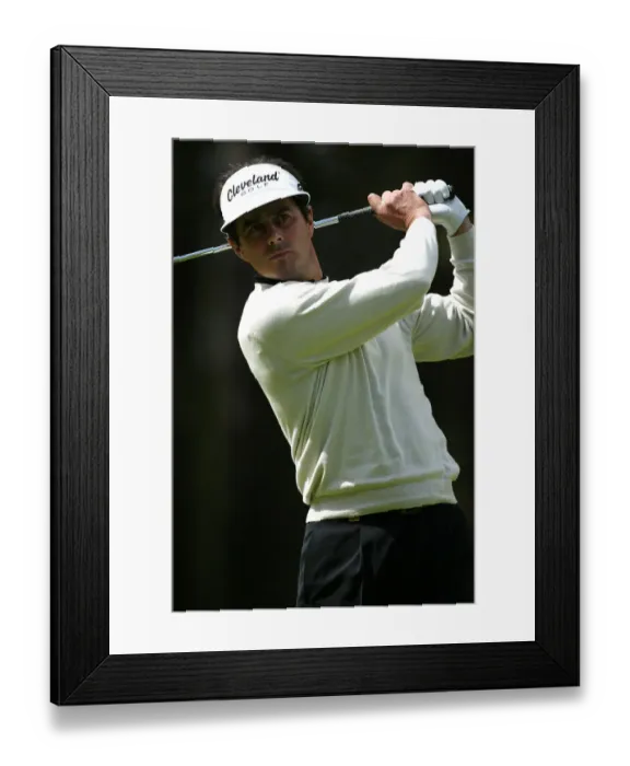 Framed Print : Jean Van De Velde Framed Print : Jean Van De Velde