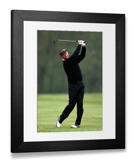 Framed Print : Philip Golding Framed Print : Philip Golding