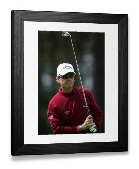 Framed Print : Mark Mcnulty Framed Print : Mark Mcnulty
