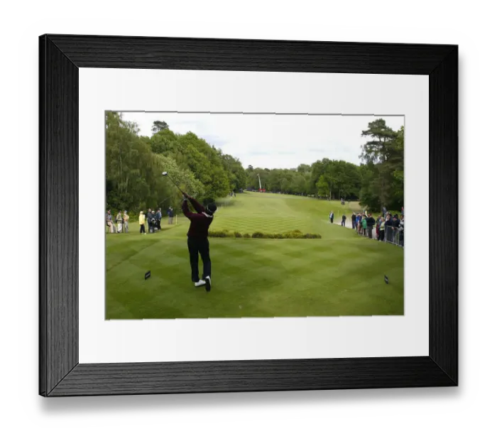 Framed Print : Eduardo Romero Framed Print : Eduardo Romero