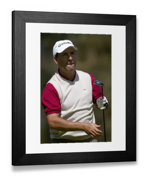 Framed Print : Jose Rivero Framed Print : Jose Rivero