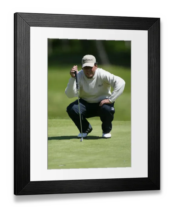 Framed Print : Diego Borrego