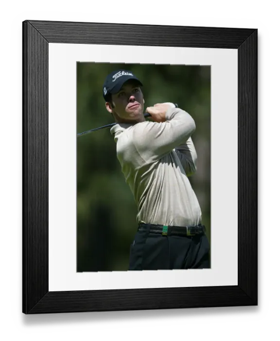 Framed Print : Paul Casey Framed Print : Paul Casey