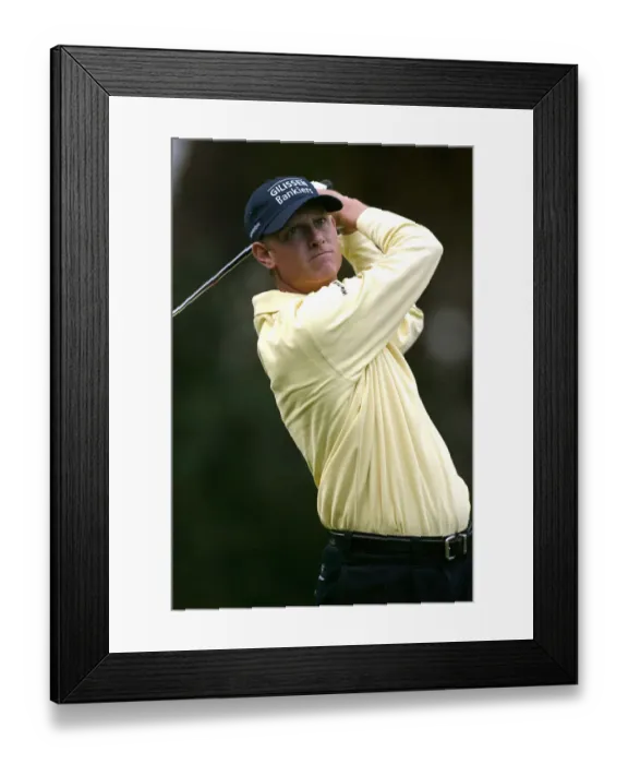 Framed Print : Maarten Lafeber Framed Print : Maarten Lafeber