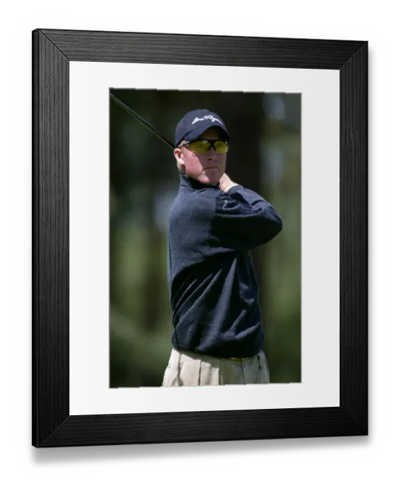Framed Print : Patrik Sjoland Framed Print : Patrik Sjoland
