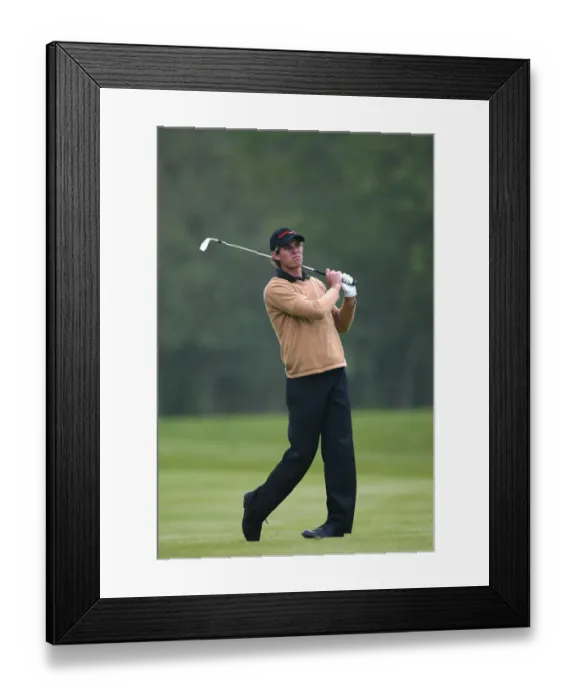 Framed Print : Aaron Baddeley Framed Print : Aaron Baddeley