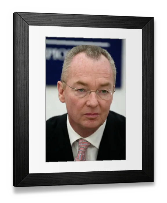 Framed Print : Mel Plant Volvo Cars Volvo PGA Championship Wentworth Golf Club Framed Print : Mel Plant Volvo Cars Volvo PGA Championship Wentworth Golf Club