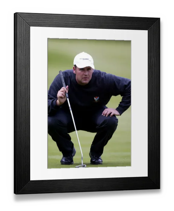 Framed Print : John Bickerton Framed Print : John Bickerton